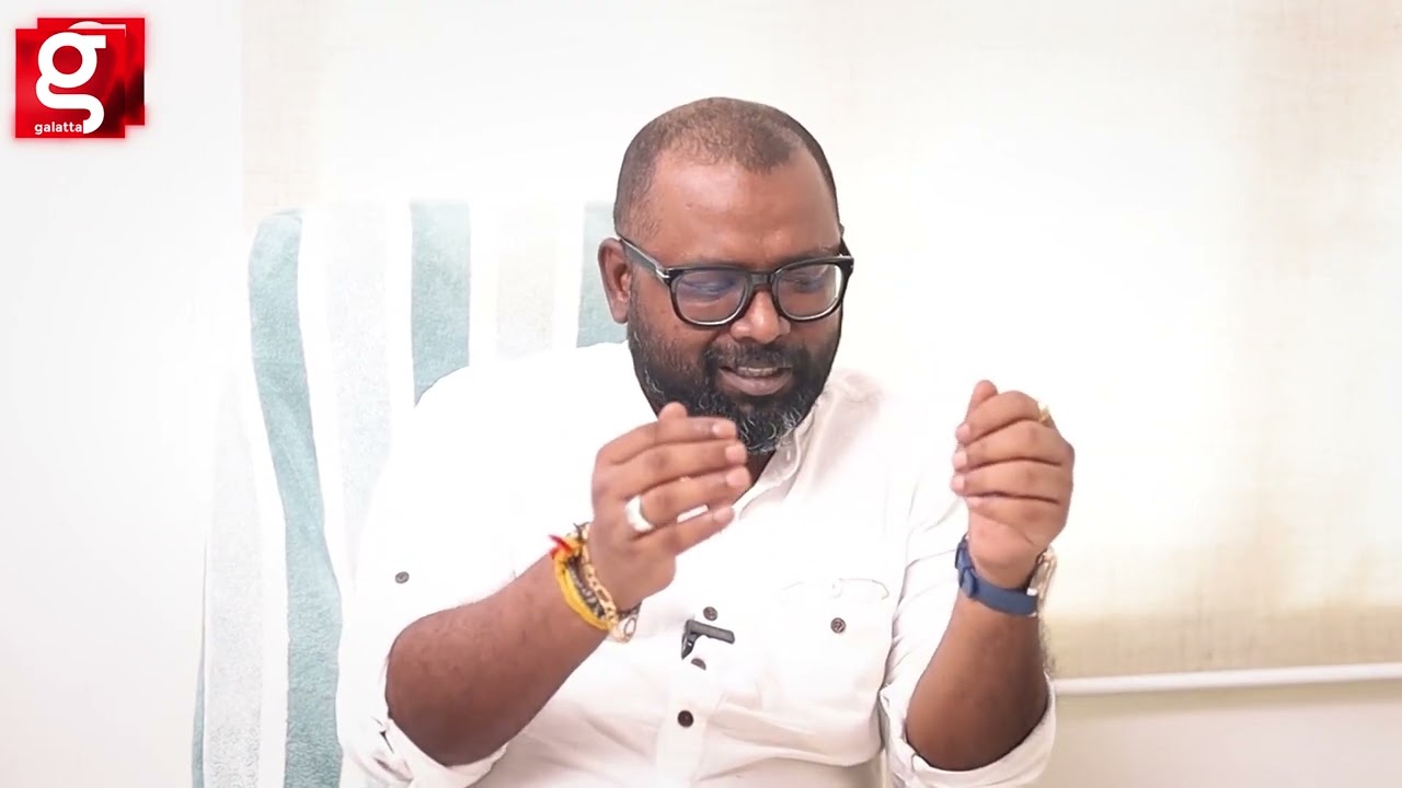 Rajini Sir மேல Craze 💥 Cinema & Reallifeலையும் same energy ஓட இருப்பாரு 🔥