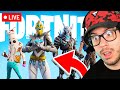 🔴LIVE! - WINNING in FORTNITE OG CHAPTER 1!