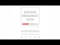 MIXTAPE DJ BREAKBEAT KOTA SUPERRR KENCANGGG !!! | BY REMIX.ID