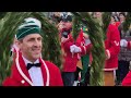 260207 schäfflertanz mailing ing Video DIA show