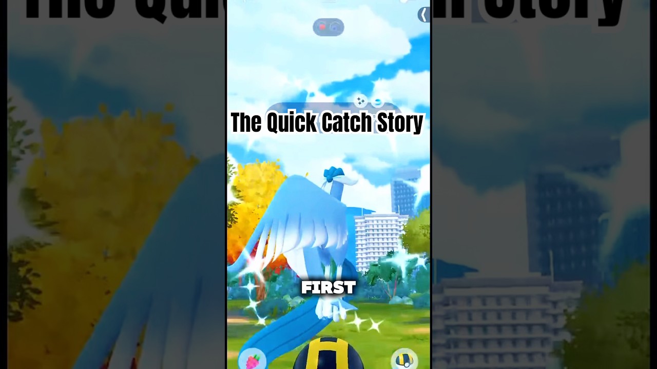 ‼️ЭТО ИЗМЕНИЛО ВСЁ НАВСЕГДА! 