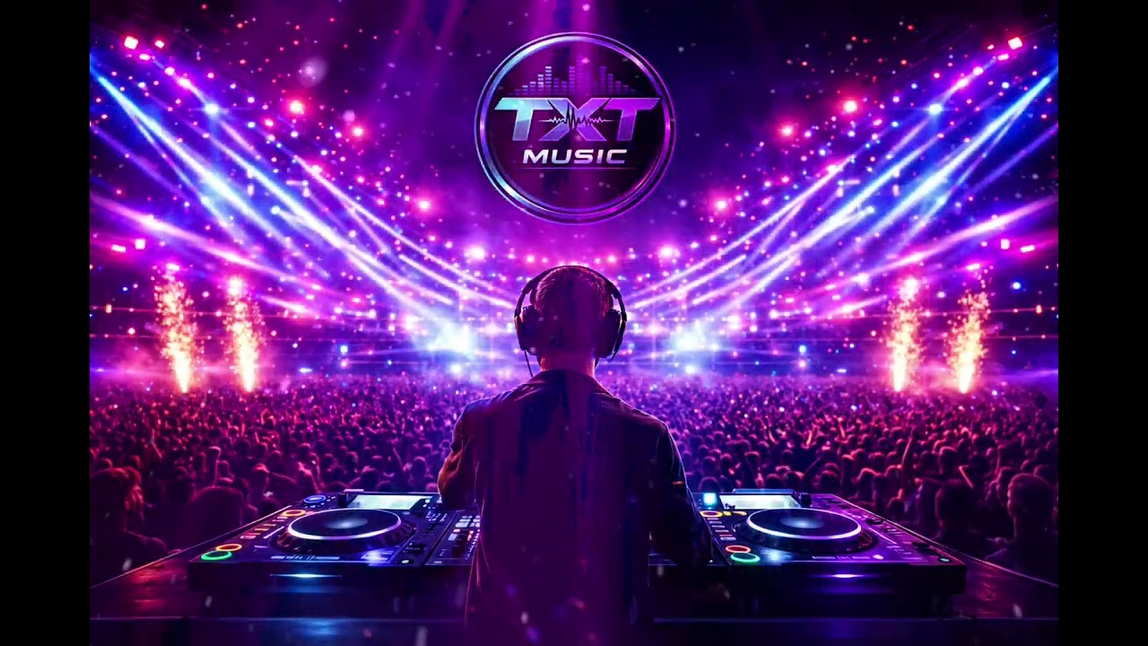 HYPNOTIC HARD TECHNO 150 BPM 🔥 Extended Underground Warehouse Mix