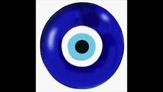 04 Dj S 88 Sirtaki Echt De Laatste Keer Cover Alberts De Laatste Sirtaki Mix 2025