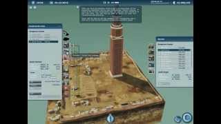 Skyscraper Simulator - BK's Arcade - Building Simulation Gameplay screenshot 4