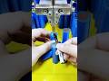 automatic spot soldering machine for lithium battery? #diyelectronics #SolderingTool #spotsolder