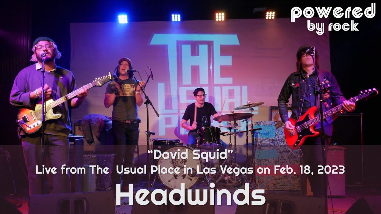 headwinds-david-squid-live-at-the-usual-place-in-las-vegas-on-feb
