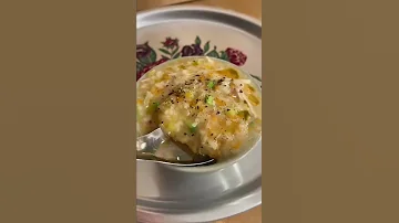 This Is My Healing Food 