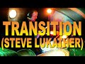 Drumcover 412  steve lukather transition by sebastian krupnik