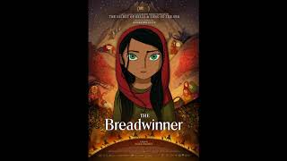 2017 Oscar Predictions Best Animated Feature