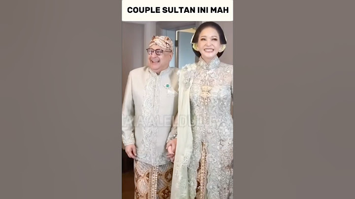 BUNDA MAIA ESTIANTY CANTIK BANGET BIKIN DADDY IRWAN MUSSRY PANGLING #maiaestianty #irwanmussry