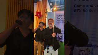 Download Lagu VI 3V3 arena tournament cast! MP3