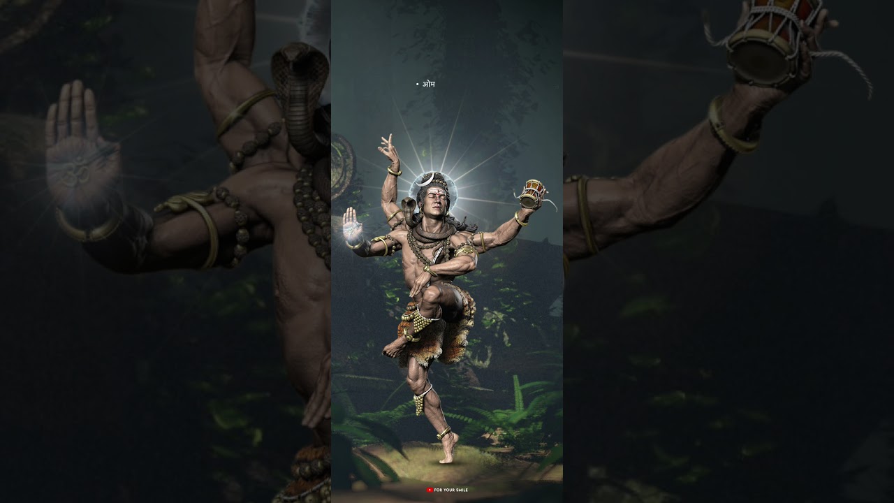 feel the voice | kaun hai oo | Bahubali | Bahubali 2 | kailash kher songs | kailash kher new songs