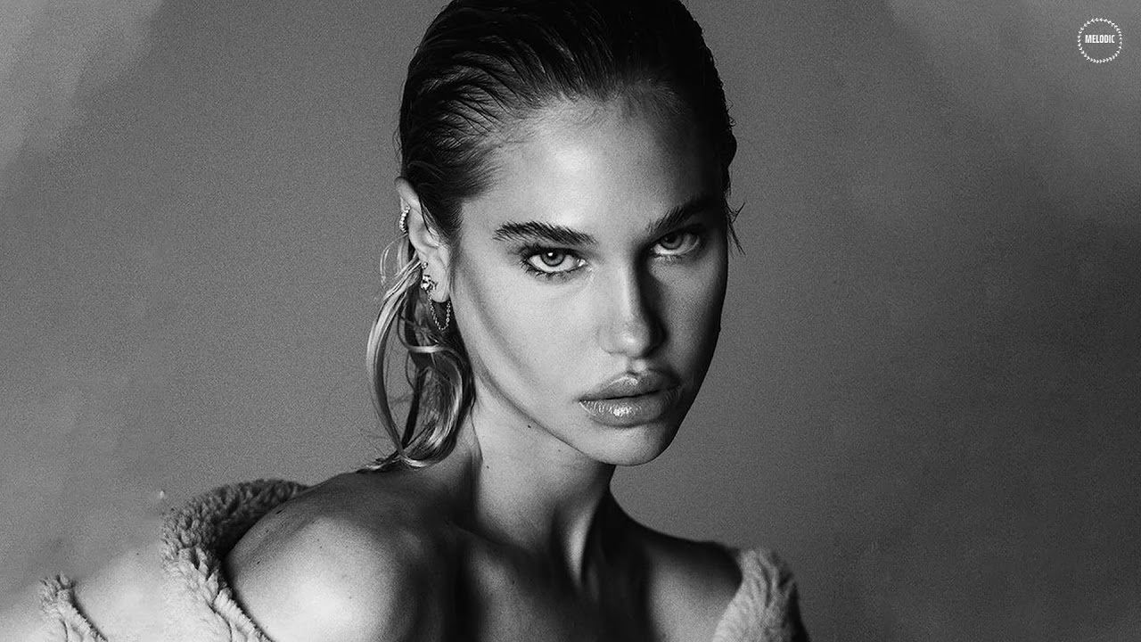 Deep Feelings | Mix Get High & Relax | Deep House, Vocal House, Nu Disco, Chillout