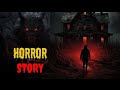 #horror#horrorstories #horrorgaming #horrorstory #paranormal #history #paranormalactivity #newhorror