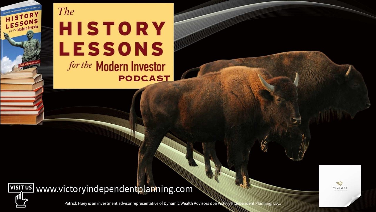 🛫Short-Term Turbulence v. Long-Term Stewardship | HL4TMI 2-25-2026