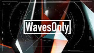 SICK INDIVIDUALS - Dizzy feat. Loui Lane