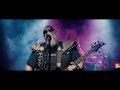 RAGE "The Price Of War 2.0" (Official Video)