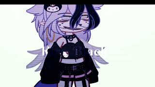 I Wanna Be Saaaved Meme Inspiração Leiam A Descrição Ou Comentário Fixado