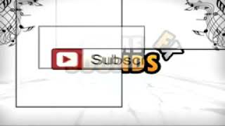 Download Lagu 1 Up Mushroom Super Mario Bros   Sound Effect HD MP3