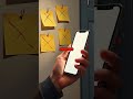 Feb 21 — SMART — CHECKLIST: what to skip #smarthome #productivitytips #efficiencyhacks