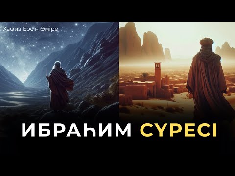 Шашты жалаңаш қыздардың галереясы