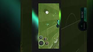 FC Mobile Tips and Tricks – How to Dribble and Beat Defenders