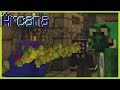 しっかり作りこまれたホラー謎解きマップを運営とやってみる【マイクラ】