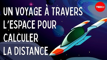 Un voyage dans l