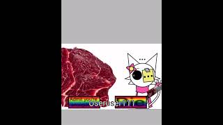 Another speedpaint #random#speedpaint#wow#idk#fypシ #uh#dontflop 