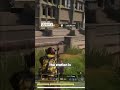 Securing the loadout under fire!!