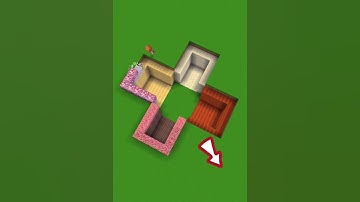 Mini World Block Art NOOB vs PRO vs GOD | Mimi World - Animation @Minecraft #Shorts #Animation