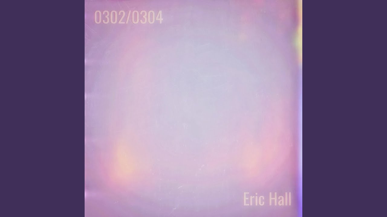 Watch 0302 on YouTube Watch 0302 on YouTube