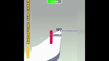 Jelly Shift Game. All New Level Gameplay Walk-through #games #gaming #gameplay #shorts #jellyshift