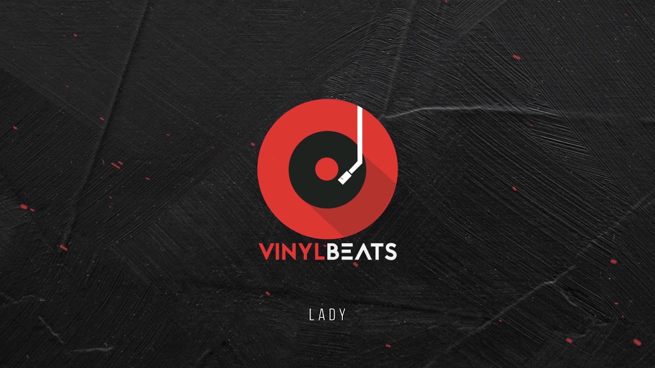 Boombap Type Beat Rap Hip Hop Instrumental | Lady |  Prod. VinylBeats