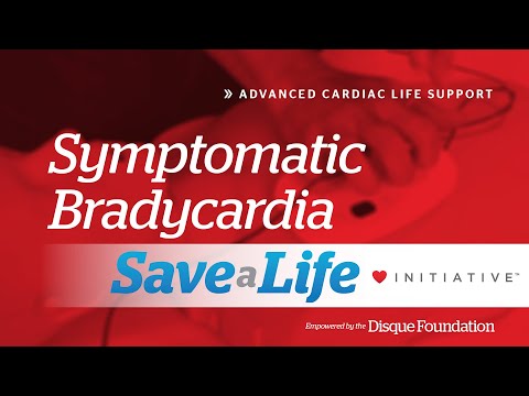 7f: Symptomatic Bradycardia (2021)