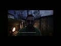 S.T.A.L.K.E.R. 2 Heart of Chornobyl пролог Часть 1