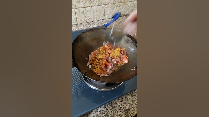 kis kisko aisi Maggie pasand hai ☺😋#foodshorts #maggie #trending #blogger #mealreadytoeat #ytshorts