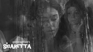Watch Sìgaretta Trailer