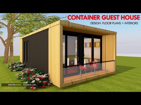 amazing-shipping-container-modular-home-design-prefab-with-floor-plans-+-pictures-|-modbox-320.