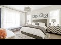 12765 Bluff Creek Drive Unit 2 Los Angeles CA 90094 12765 Bluff Creek Drive Unit 2 Los Angeles CA 90094