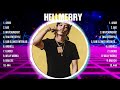 HELLMERRY 2024 MIX Songs ~ HELLMERRY 2024 Top Songs ~ HELLMERRY 2024