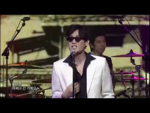 [EBS 스페이스 공감/2014 헬로루키] 파블로프 담아만 두세요