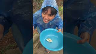 Download Lagu Aaa Kasian Aaa MP3