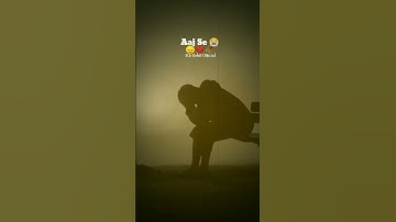 true lines💔status WhatsAppstatus broken heart status alone boy shayri#shorts#viral#trending