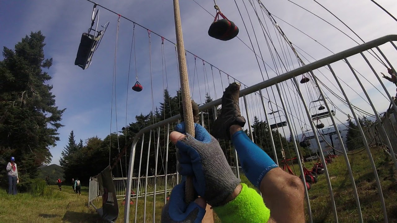 Hercules Hoist YouTube