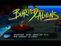 Coffee &amp; Mints! | Banjo-Kazooie pt. 3 ft. Will, Sam, Fade &amp; Squad!