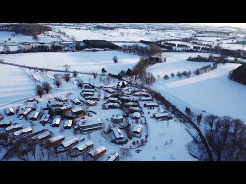 Ribblesdale Park