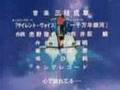 Robot Anime Op Collection(1980)11