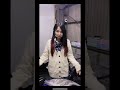 ゼファー400の同調#ノンチャン #shorts #レインボー社長 #へっぽこ社長 #豪管