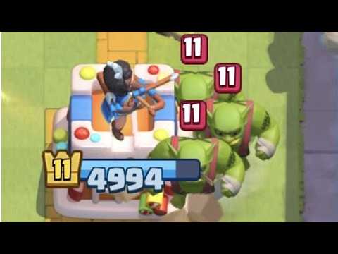 they banned everything